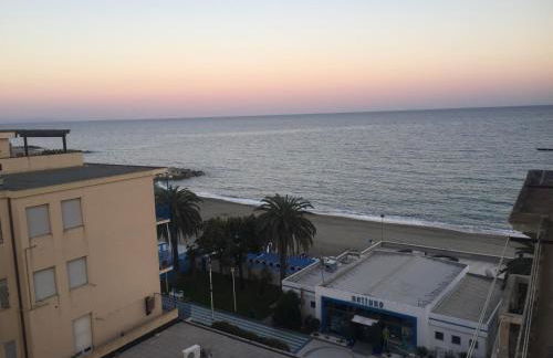 Canto del Mare - Foto 1