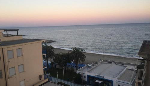 Canto del Mare - Foto 1