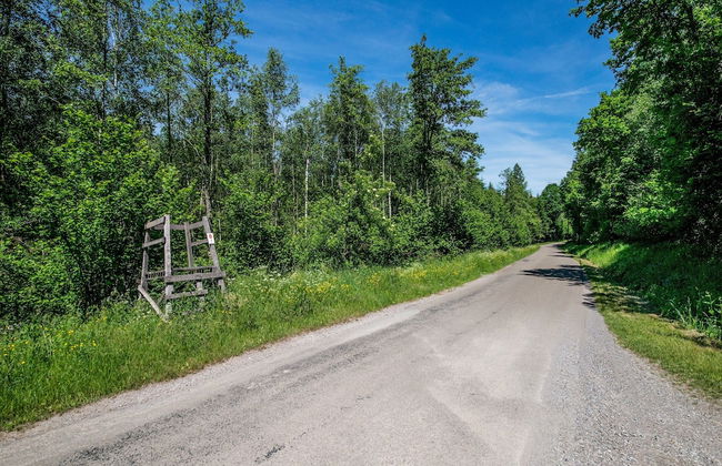 Luxury Stay; La Croix Scaille - Foto 38