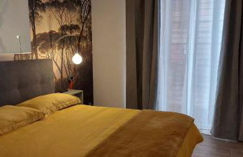 Afnakafna Home - Foto 13