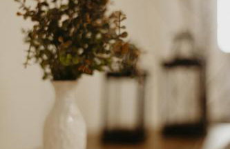 Casa Vita BG - Casa de campo - Foto 62