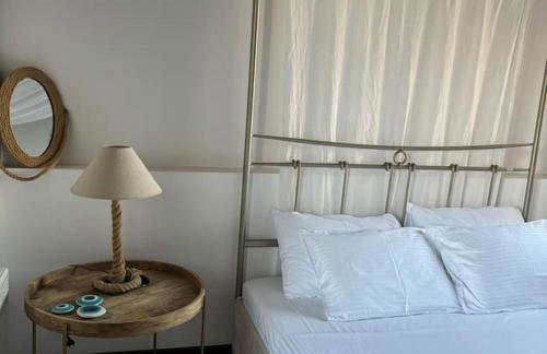 Maison O Poseidi - Foto 26