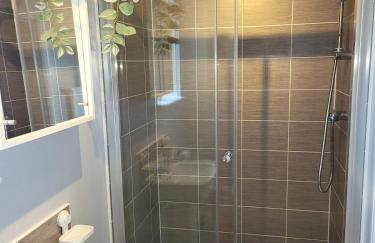 Home Like Yours - Foto 29