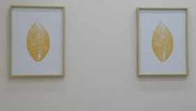 Ria de Vigo hasta 8 huespedes - Foto 3