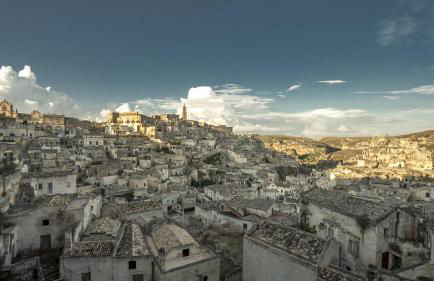 La Casa Dei Nonni - Photo 52