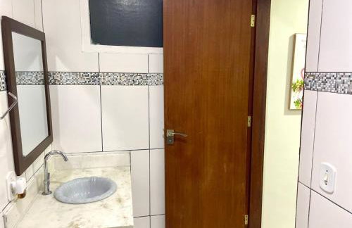 Aconchegante casa de Temporada em Búzios. - Foto 7