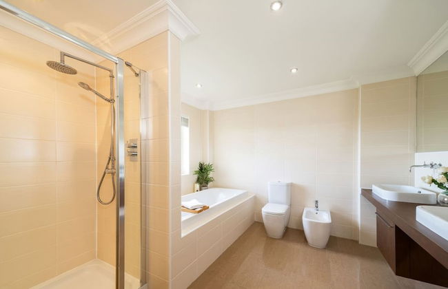 Bonnieview House Tarves Aberdeenshire - Photo 35