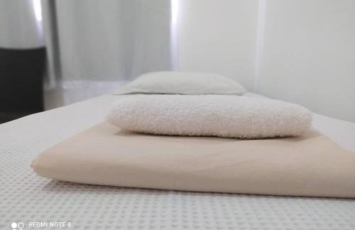 Ap da Thay - Os tropeiros - Foto 20