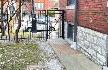 Mins To Forest Park Museum & Walk to BJ Hospital - Foto 27