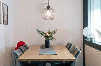 FeriendomizilaufderZollernalb - Foto 34