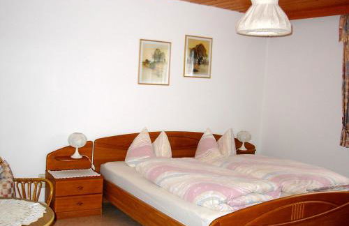 Haus Spiessl - Foto 35