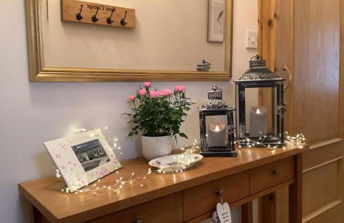 2 Bed in Rosyth oc-r30512 - Photo 7