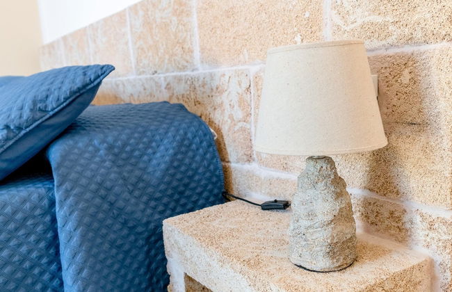 Corte dei Donno - Photo 52