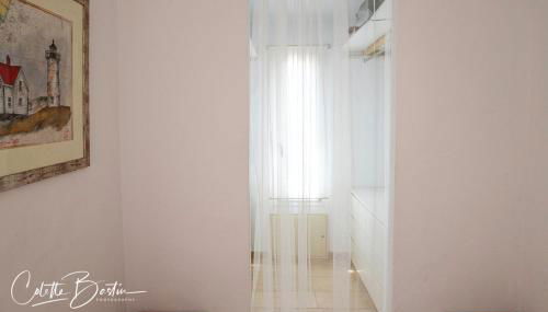 Finca Meerlust - Las Ballenas - Foto 3, wardrobe