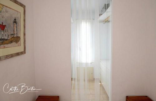 Finca Meerlust - Las Ballenas - Foto 3