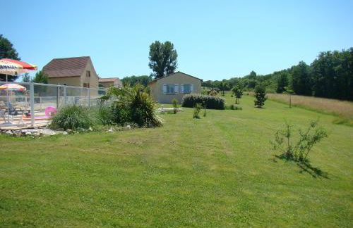 Le Hameau des Cardenals - Photo 27