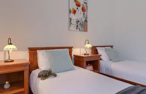 Villa Marasi - Foto 39