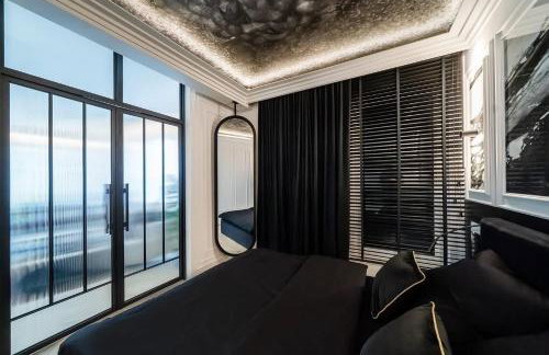 Apartamenty Bartąg - Photo 6