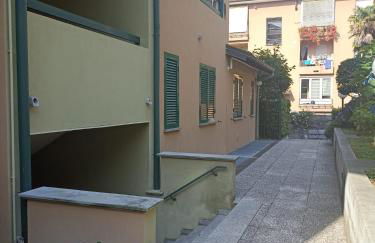 Sunshine GuestHouse - Foto 12