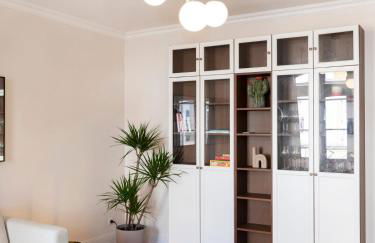 Le Charlise - Foto 12