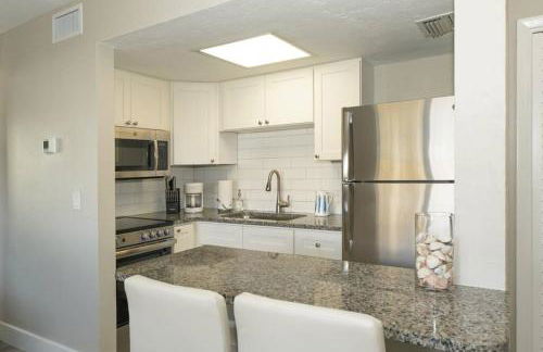 Siesta Key Village-Suite #2: A block to the Beach! - Foto 20
