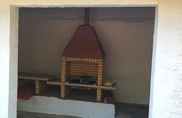 Casa 99 in Barbéns, Miranda do Corvo - Foto 33