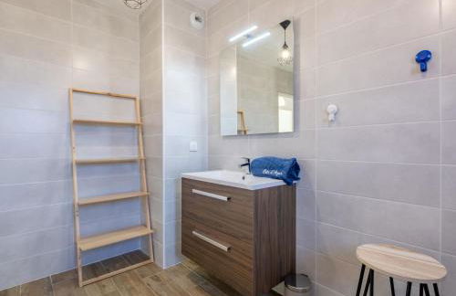 Holiday Home Azur Cottages by Interhome - Foto 16