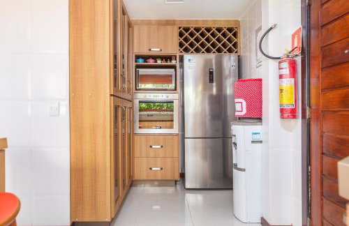 Villa GrandVIEW by Buzios - Foto 53