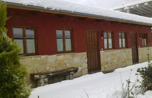 Apartamentos El Campal - Foto 22