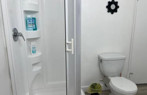 NoHo Cozy Cove - Foto 4