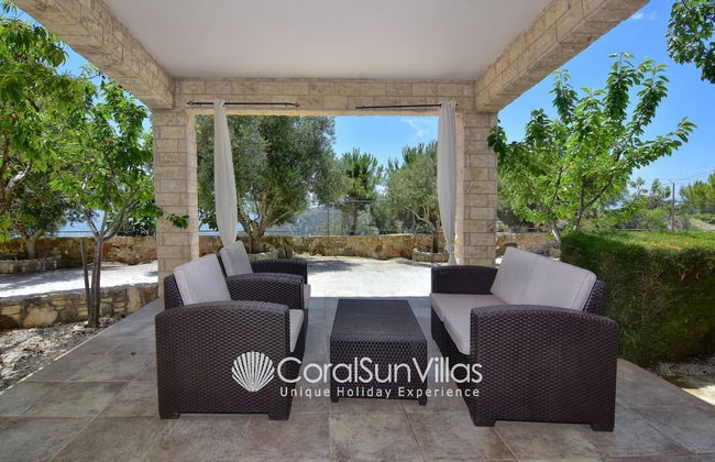 Elegant Huge Villa Large Pool, Ideal For Weddings - Foto 71