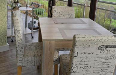 Ferienwohnung Talblick - Photo 9