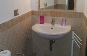 Casa Vacanze L'Oliveta - Foto 63