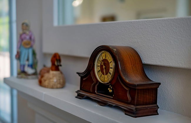 Newly Remodeled Suburban House - Foto 47