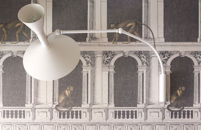 Crossing Condotti - Photo 66