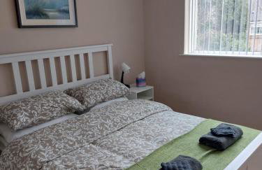 Tailte Trá - Foto 6