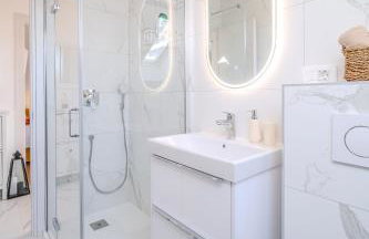 Apartmani Indigo - Foto 39