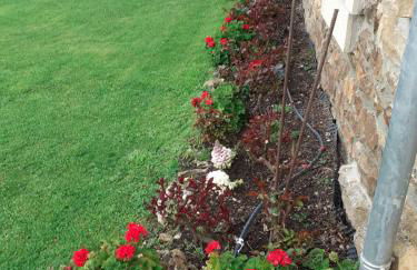 CASA TERESA - Foto 19