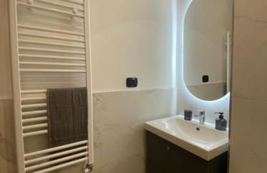 Appartamento Nonna Lidia - Photo 14