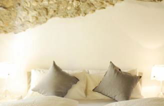 Stop & Sleep Fagagna Apartment - Photo 35