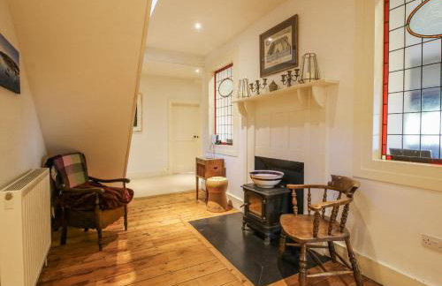 Uplands Dower House - Foto 13