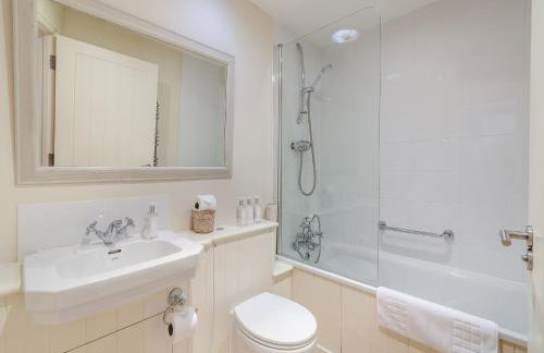 Folly Cottage - Ukc6130 - Foto 15