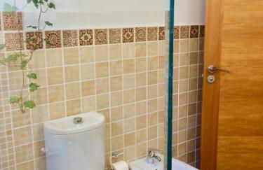 Casa Yahshua - Foto 31