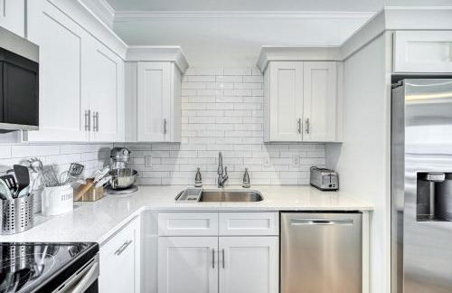 The Cozy Current - Foto 72