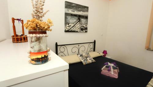 Villa Andric - Photo 5