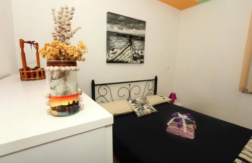 Villa Andric - Photo 5