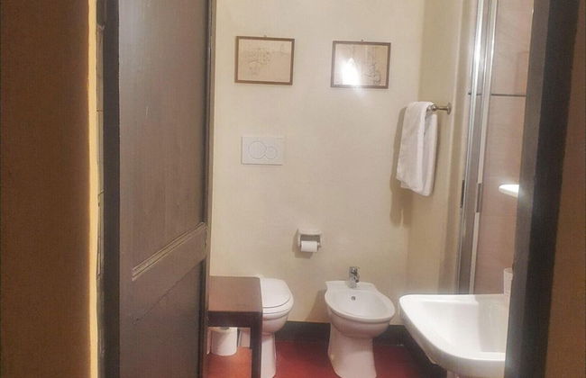 Guest House in Monferrato With Castle Views - Foto 8