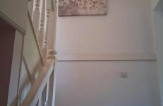 Trelowen Cottage - Photo 22