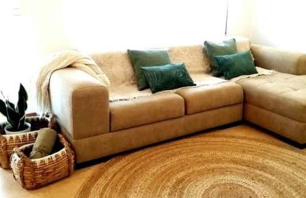 ESSENCYAHOMECoimbra - Foto 9