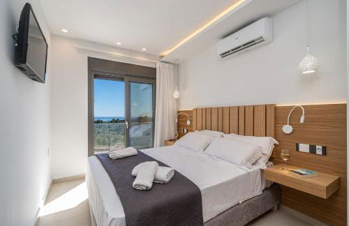 Endless Blue Private Club - Foto 24